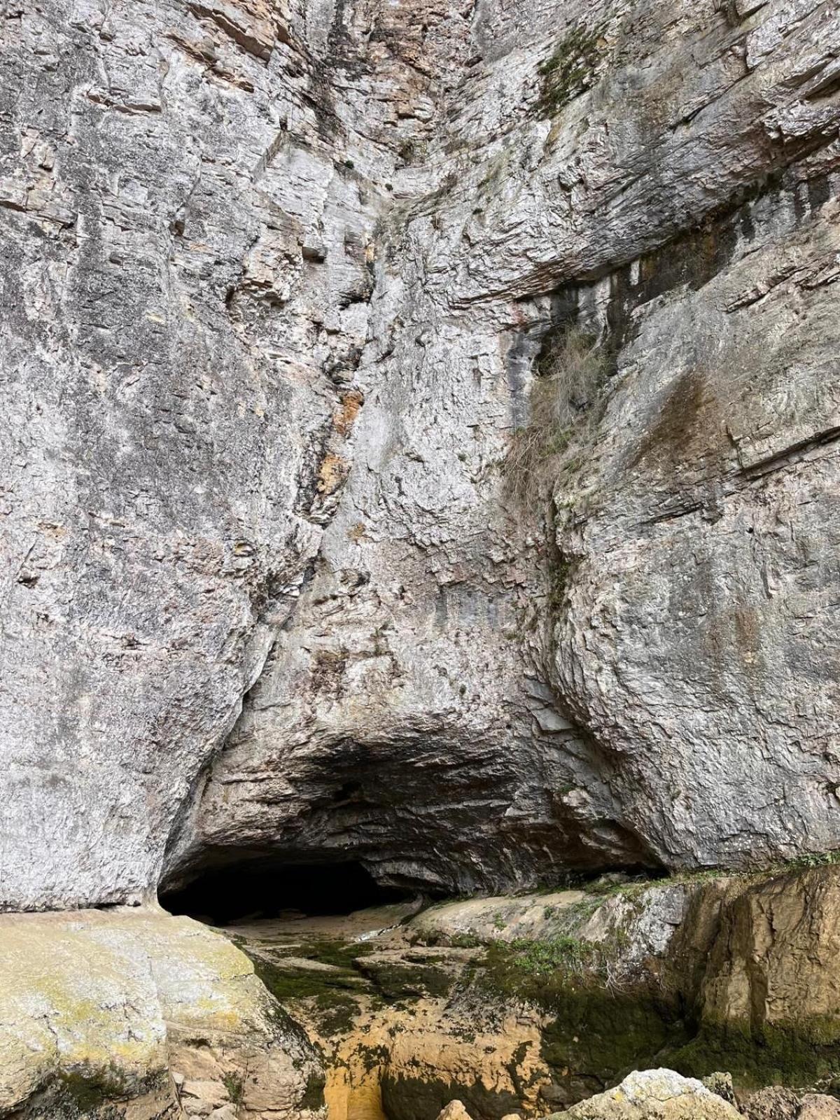 Gite Du Moulin Montgesoye Exteriör bild